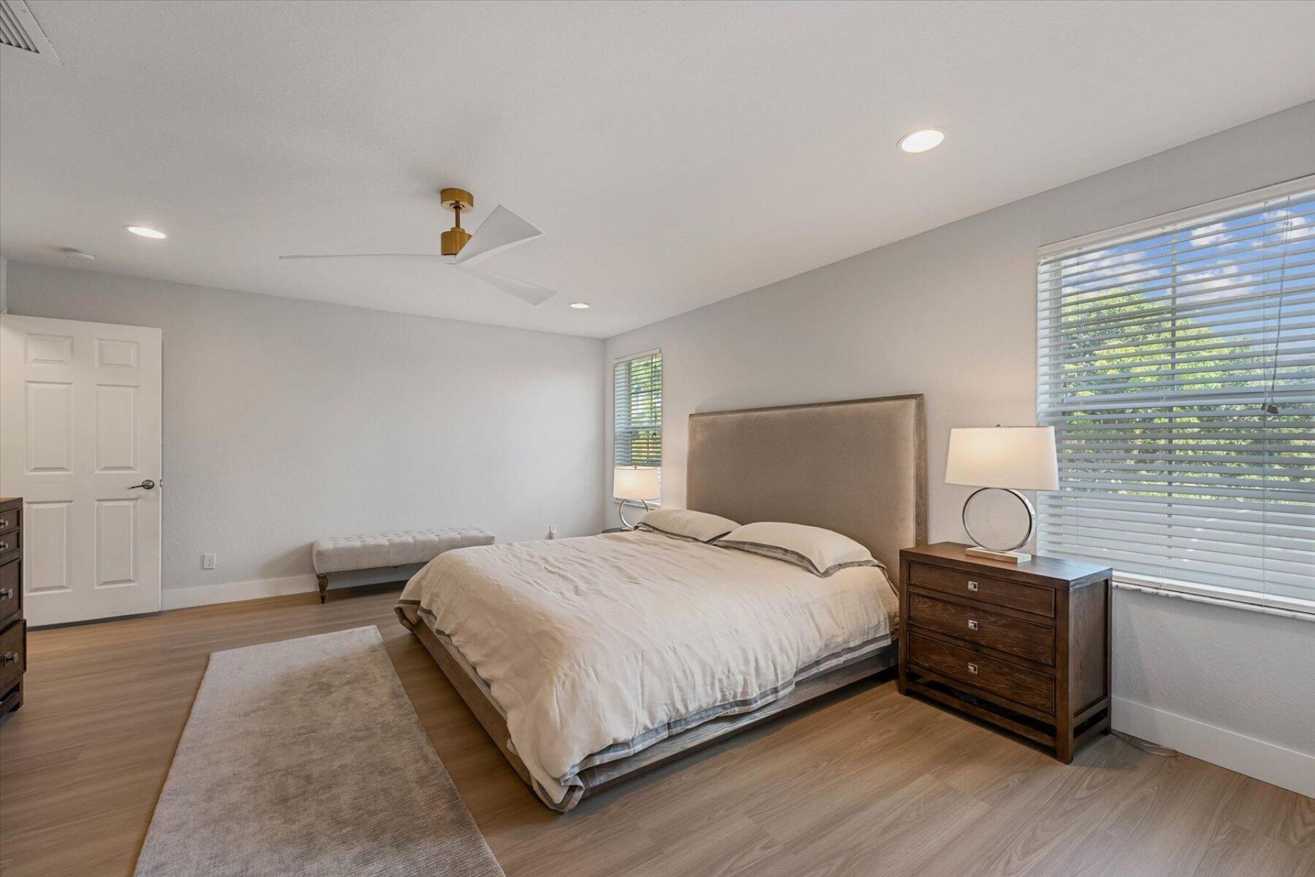 10731 Ivanhoe Lane, Wellington, FL 33414 Photo