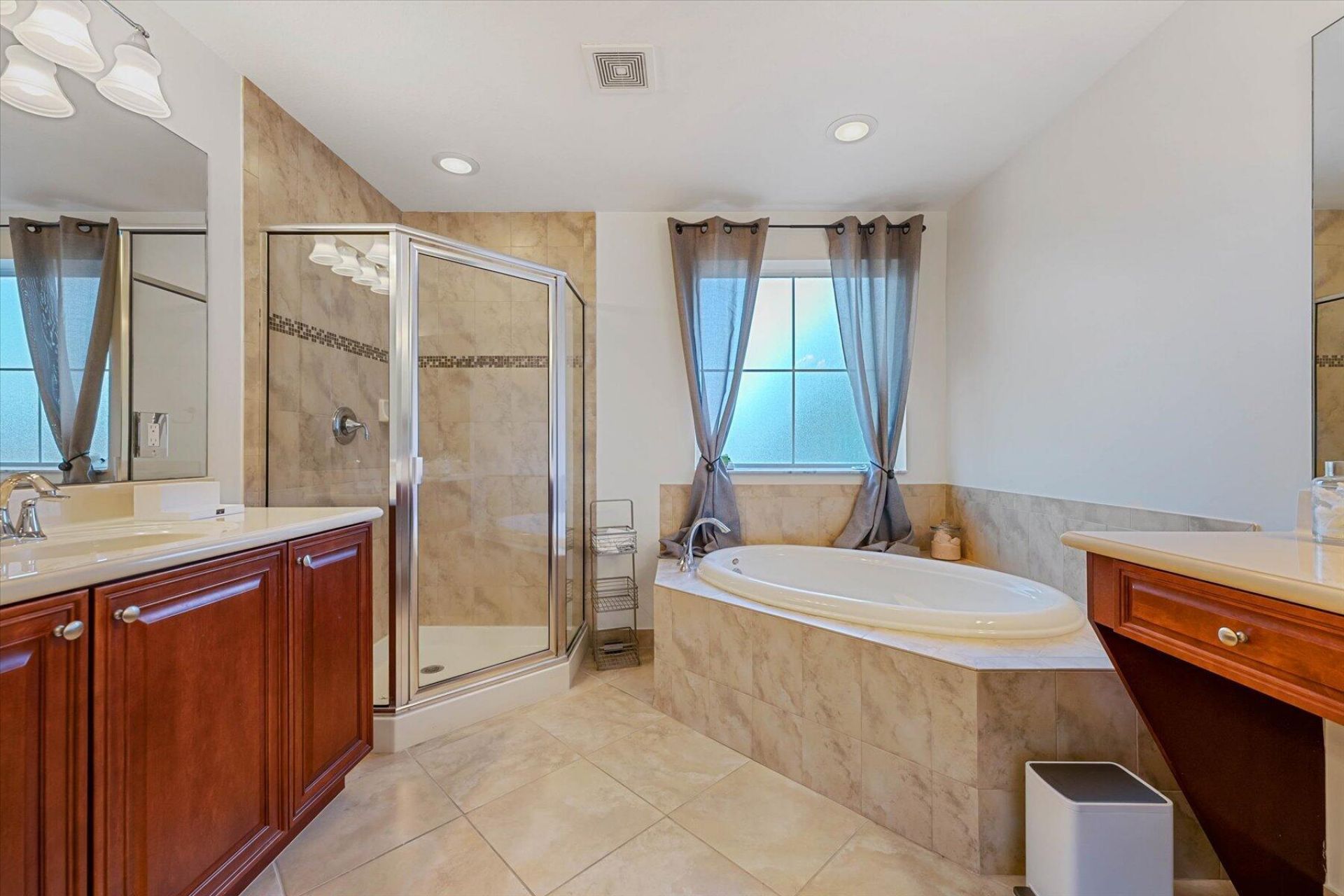 10731 Ivanhoe Lane, Wellington, FL 33414 Photo