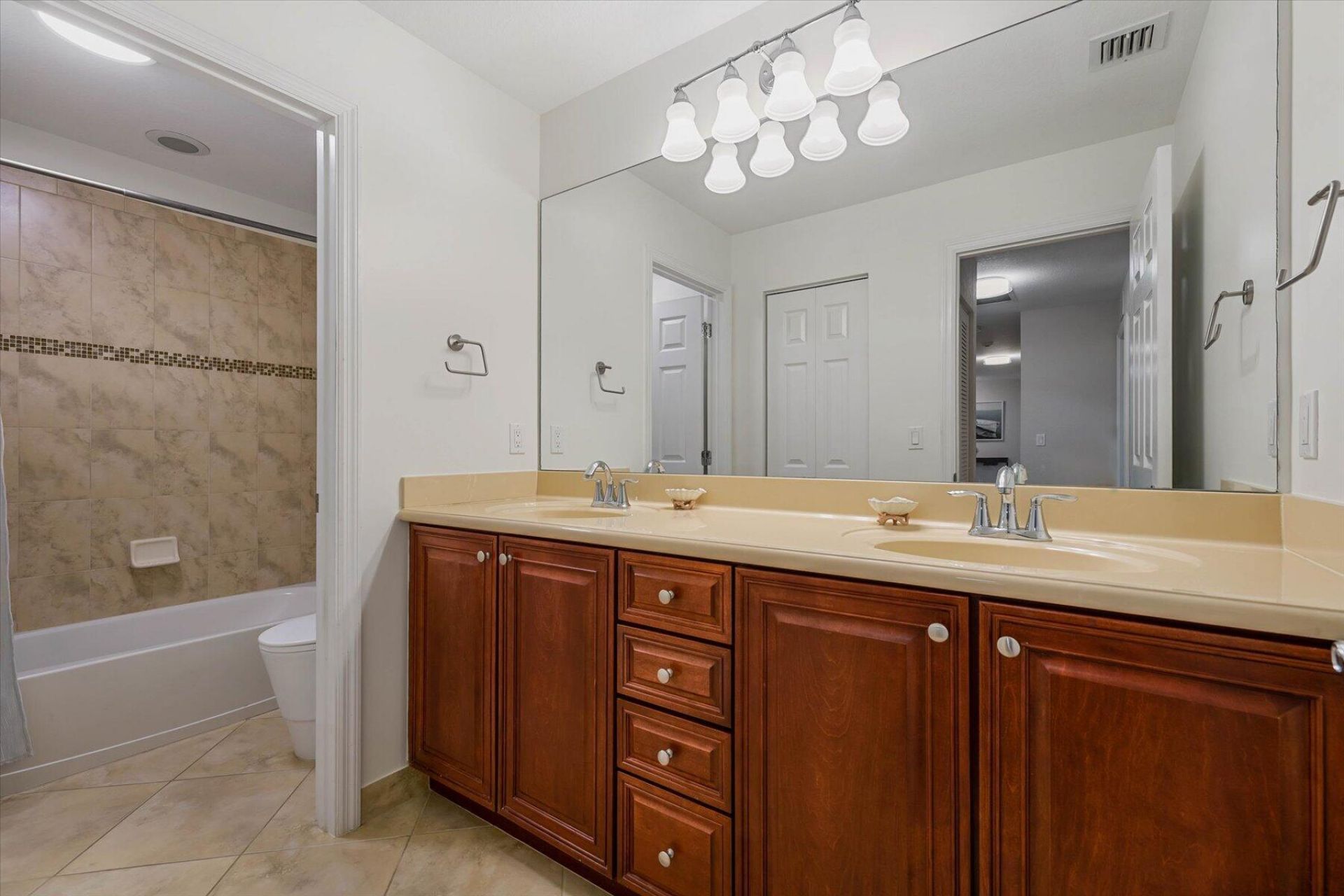 10731 Ivanhoe Lane, Wellington, FL 33414 Photo