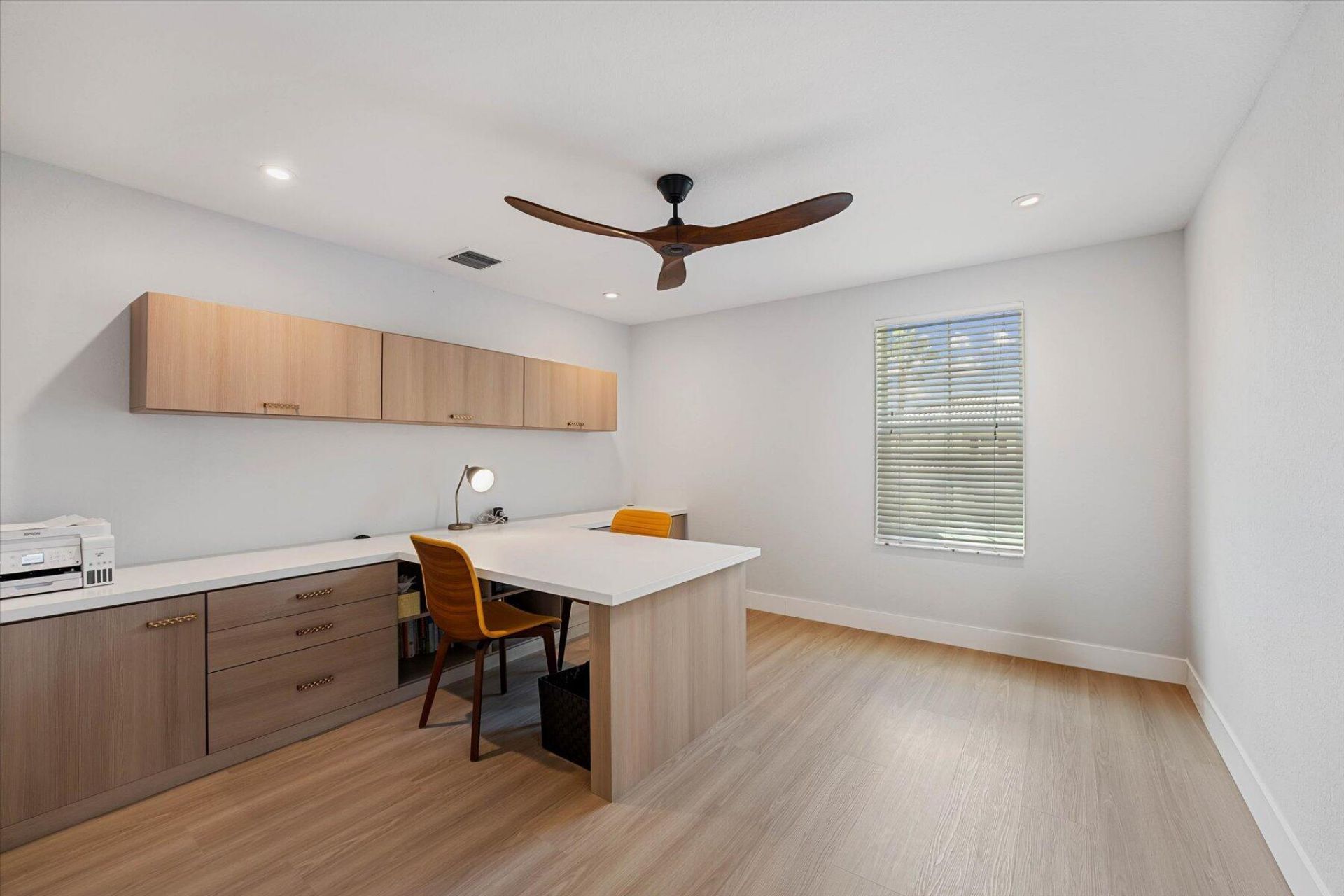10731 Ivanhoe Lane, Wellington, FL 33414 Photo