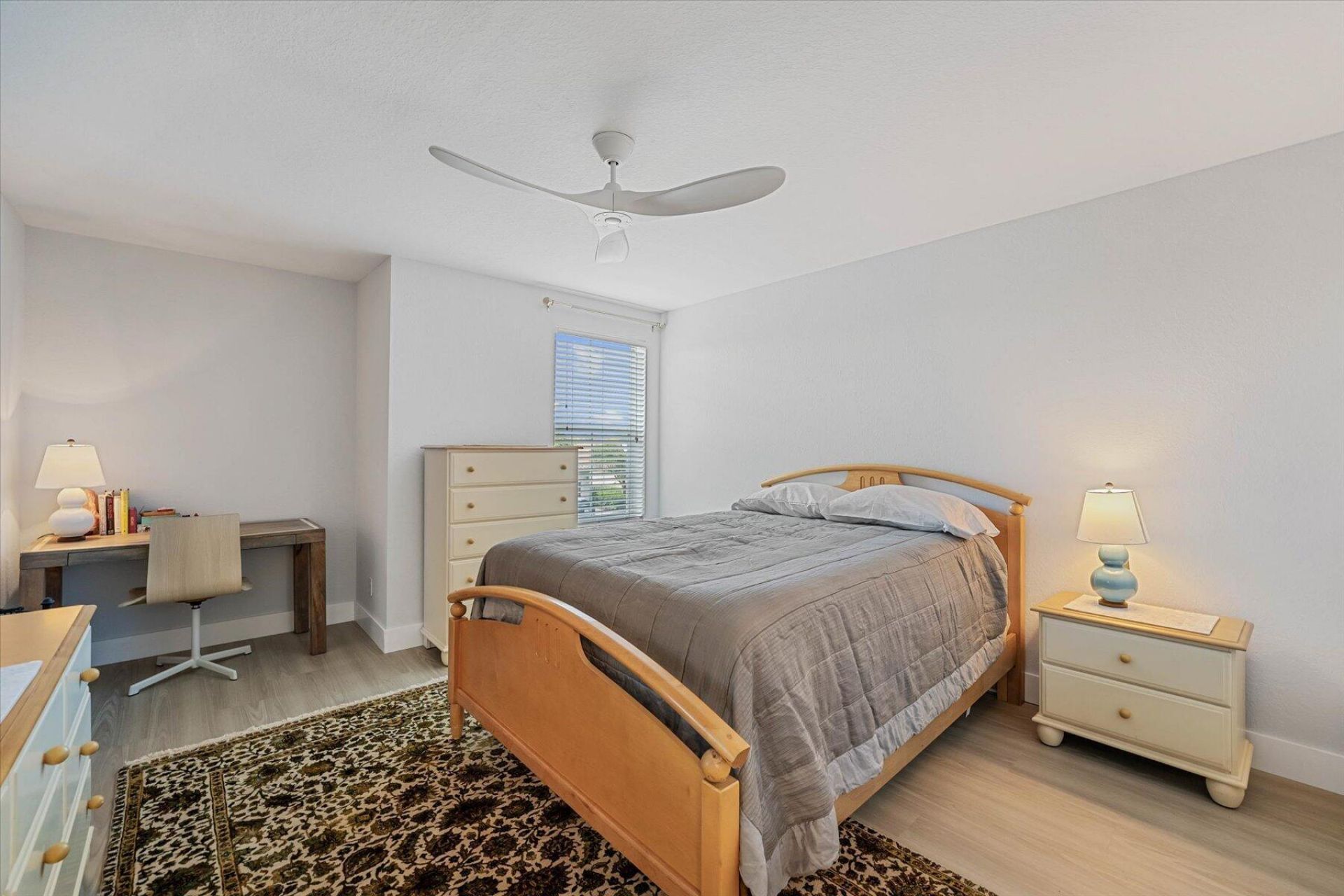 10731 Ivanhoe Lane, Wellington, FL 33414 Photo