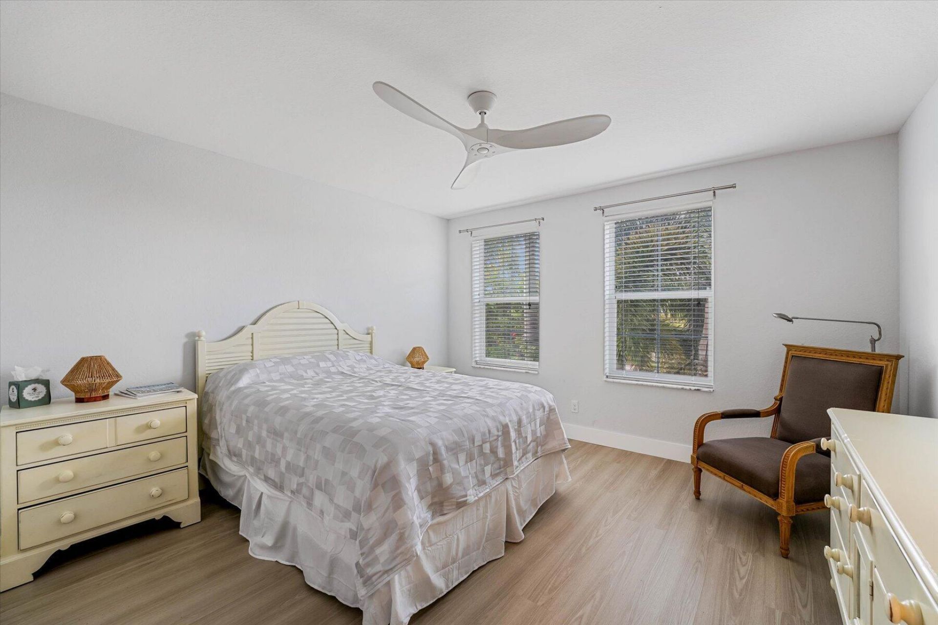 10731 Ivanhoe Lane, Wellington, FL 33414 Photo