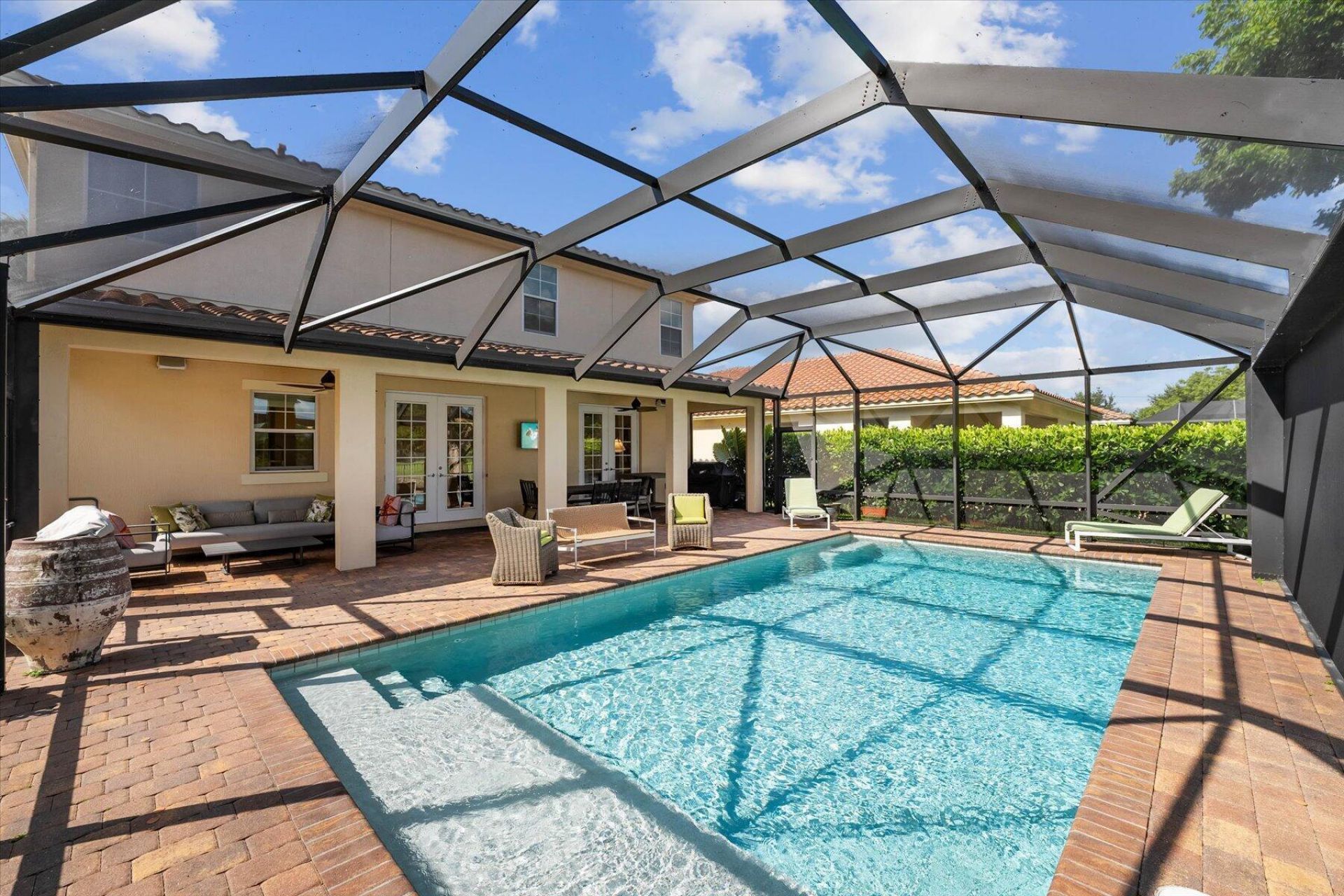 10731 Ivanhoe Lane, Wellington, FL 33414 Photo