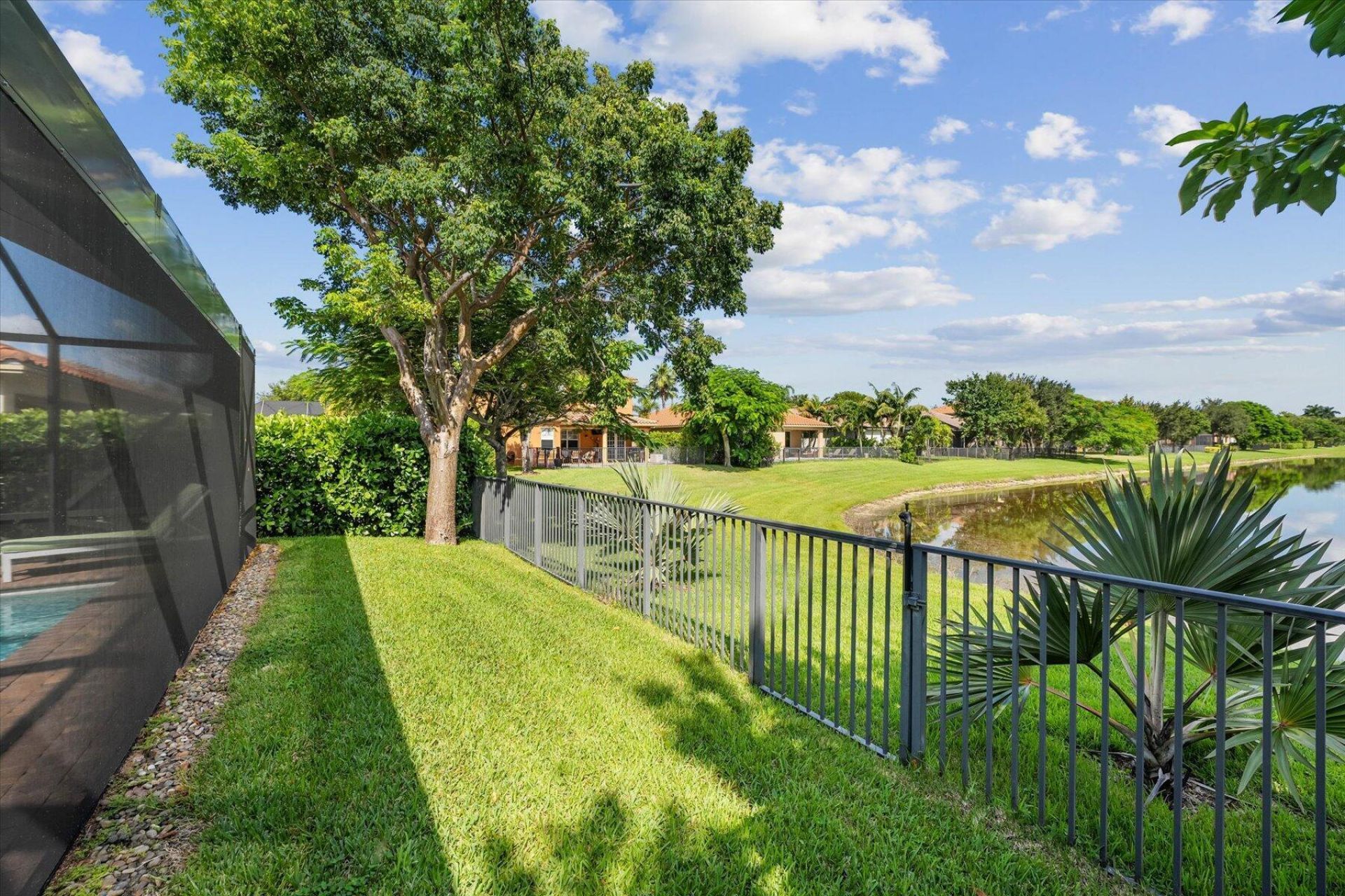 10731 Ivanhoe Lane, Wellington, FL 33414 Photo