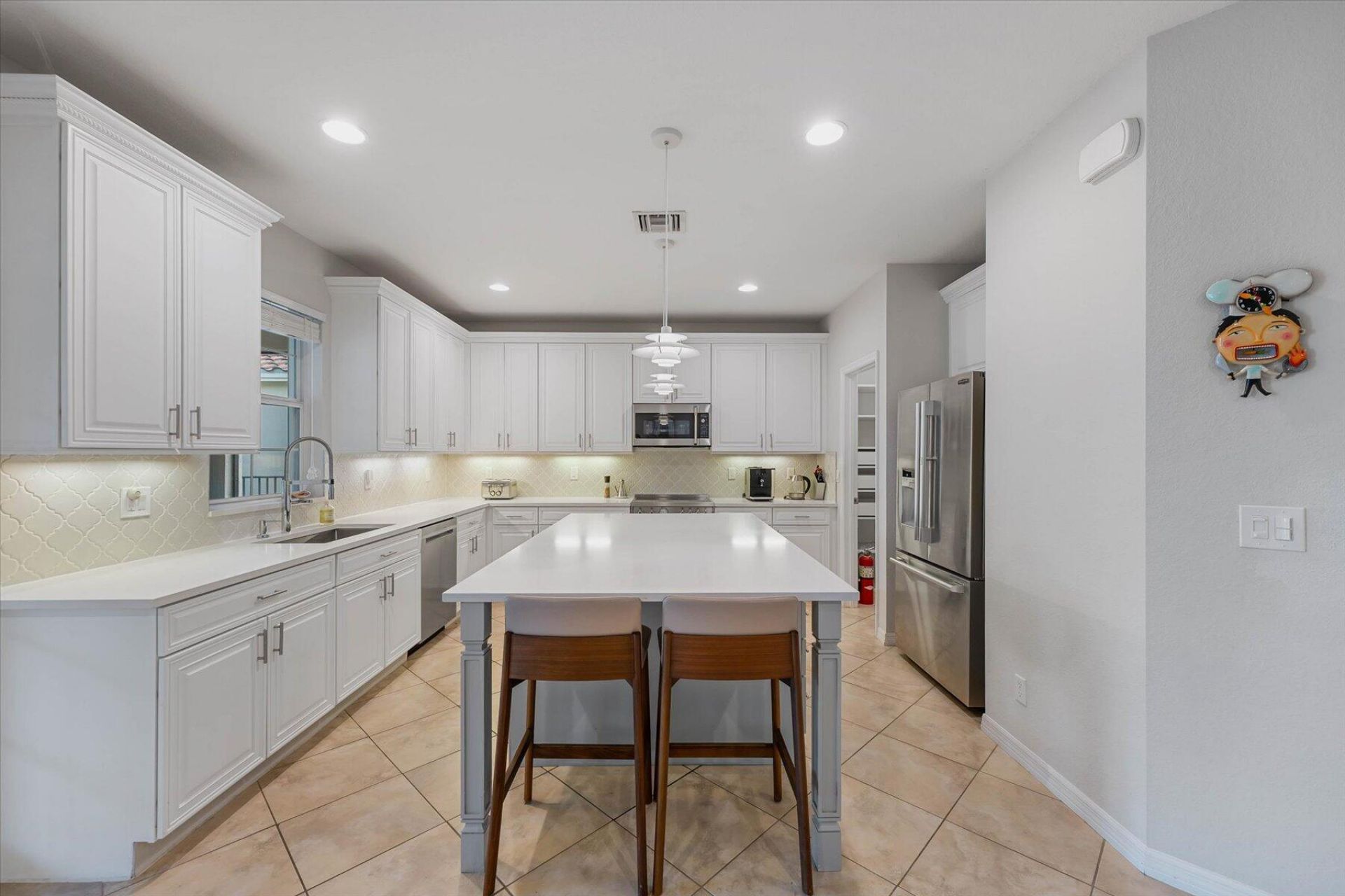 10731 Ivanhoe Lane, Wellington, FL 33414 Photo