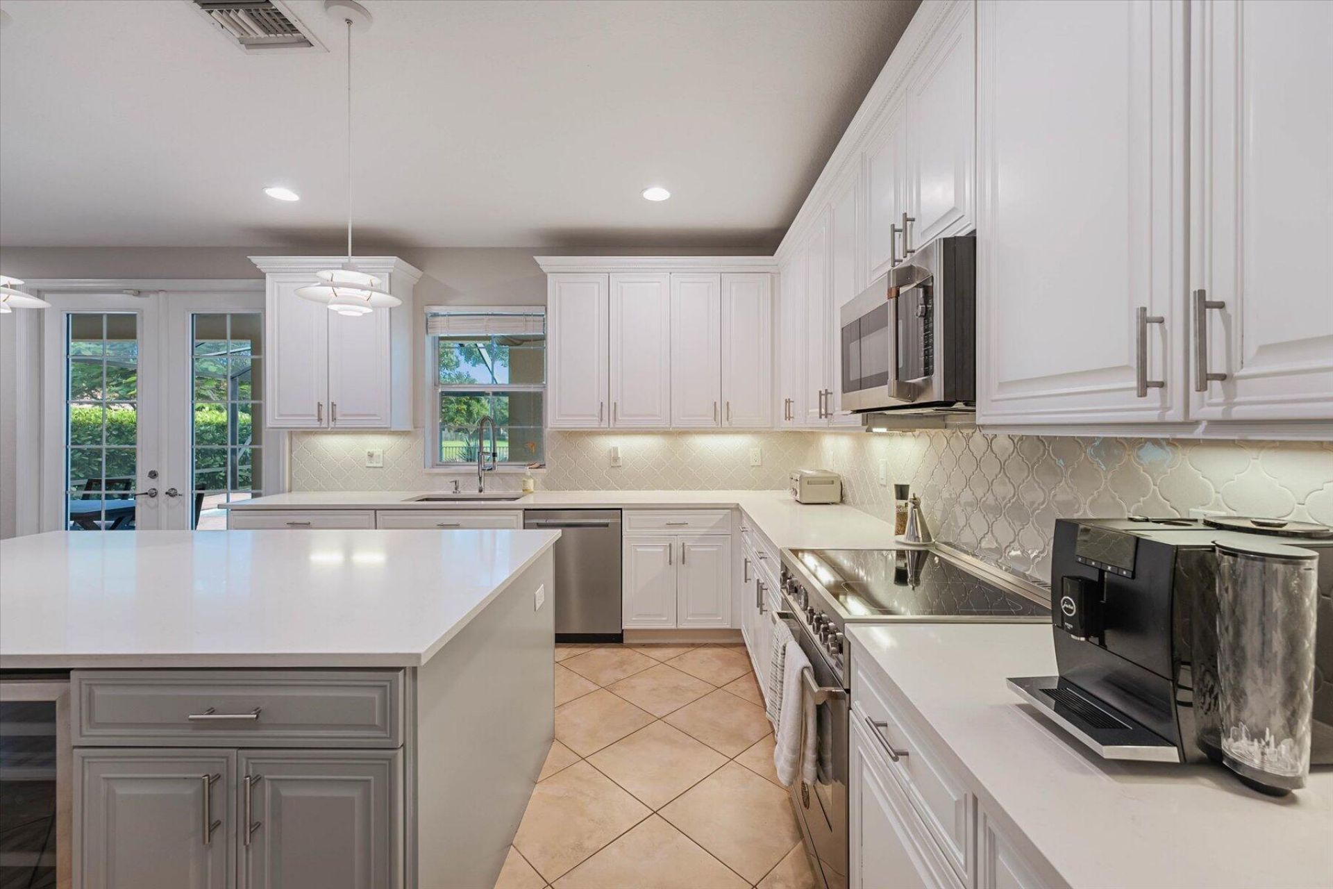 10731 Ivanhoe Lane, Wellington, FL 33414 Photo