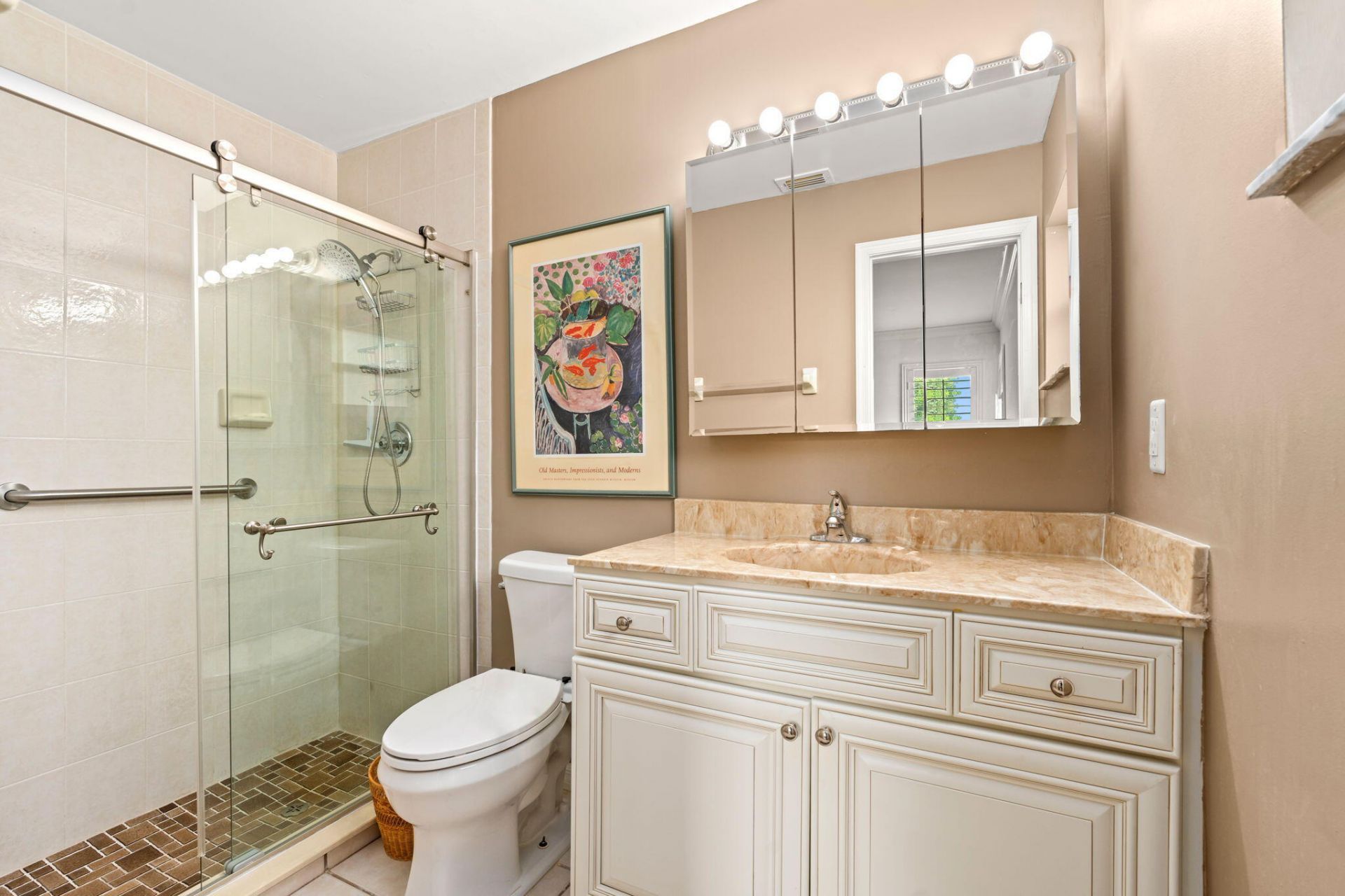 2538 SE Hallahan Street, Port Saint Lucie, FL 34952 Photo