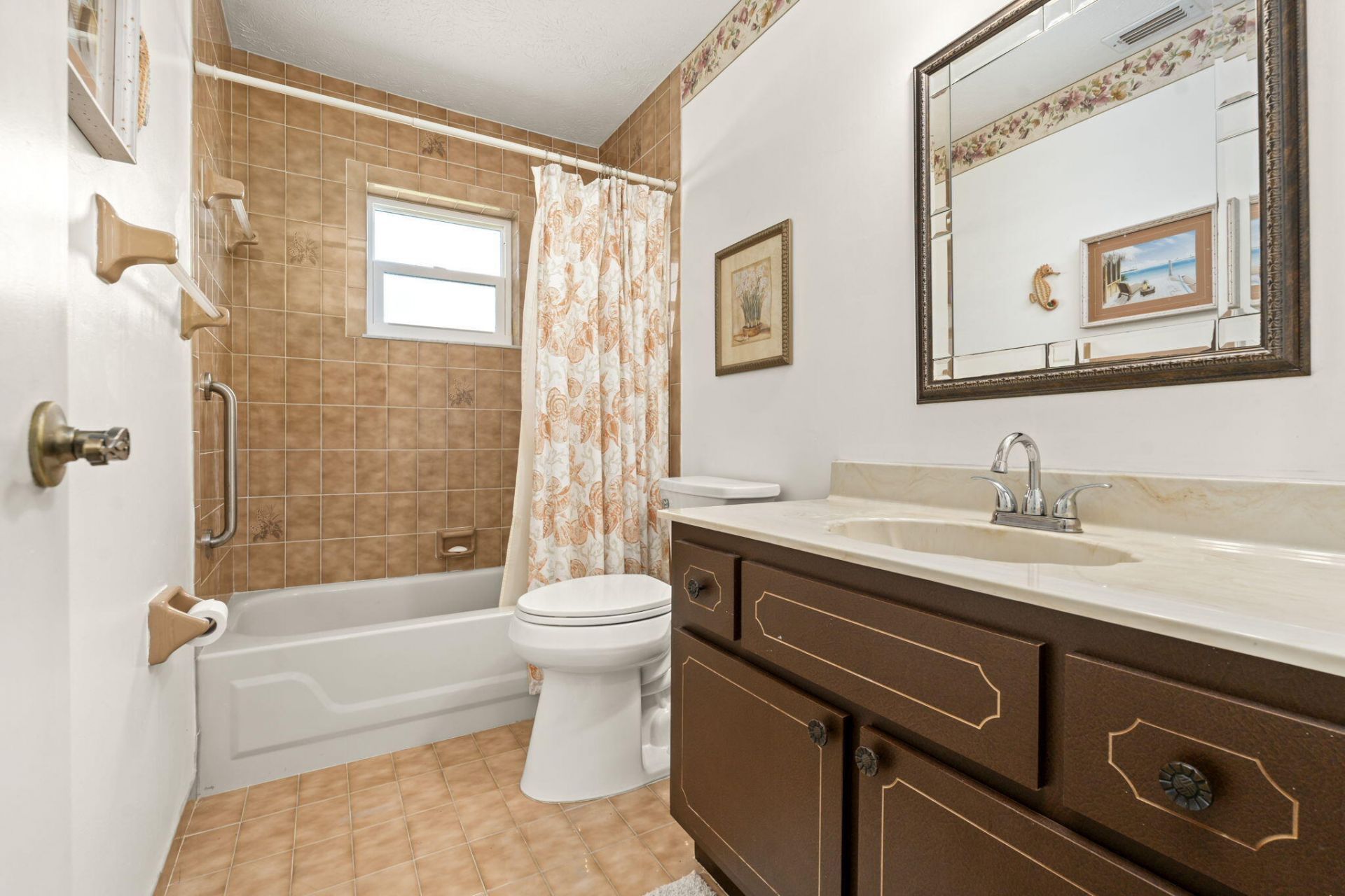 2538 SE Hallahan Street, Port Saint Lucie, FL 34952 Photo