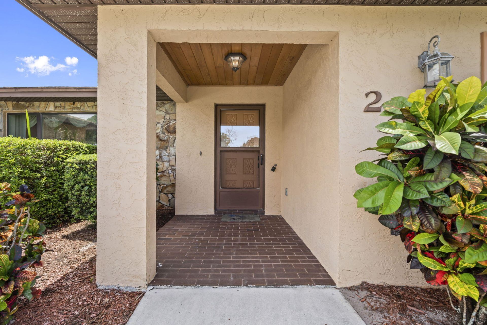 2538 SE Hallahan Street, Port Saint Lucie, FL 34952 Photo