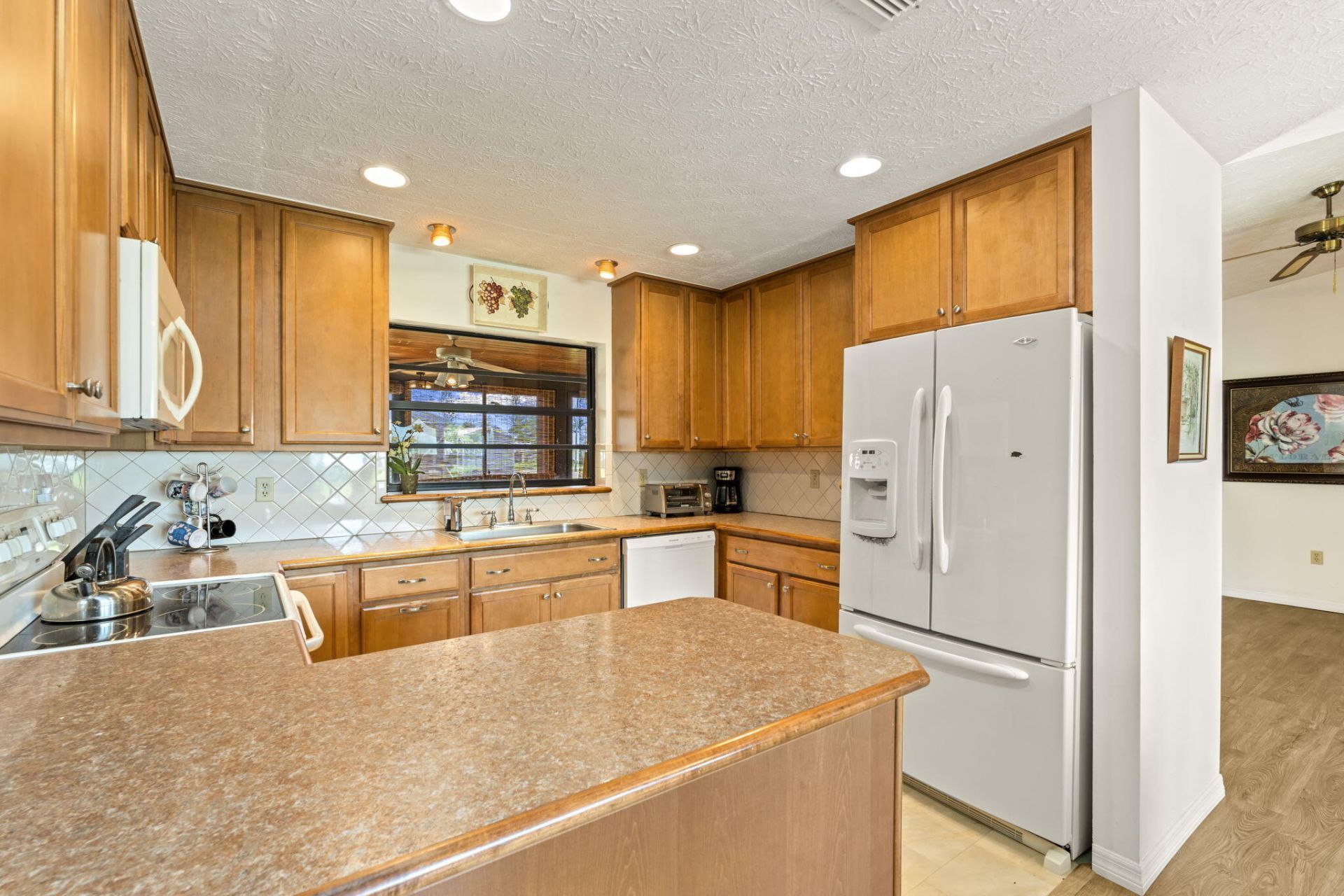 2538 SE Hallahan Street, Port Saint Lucie, FL 34952 Photo