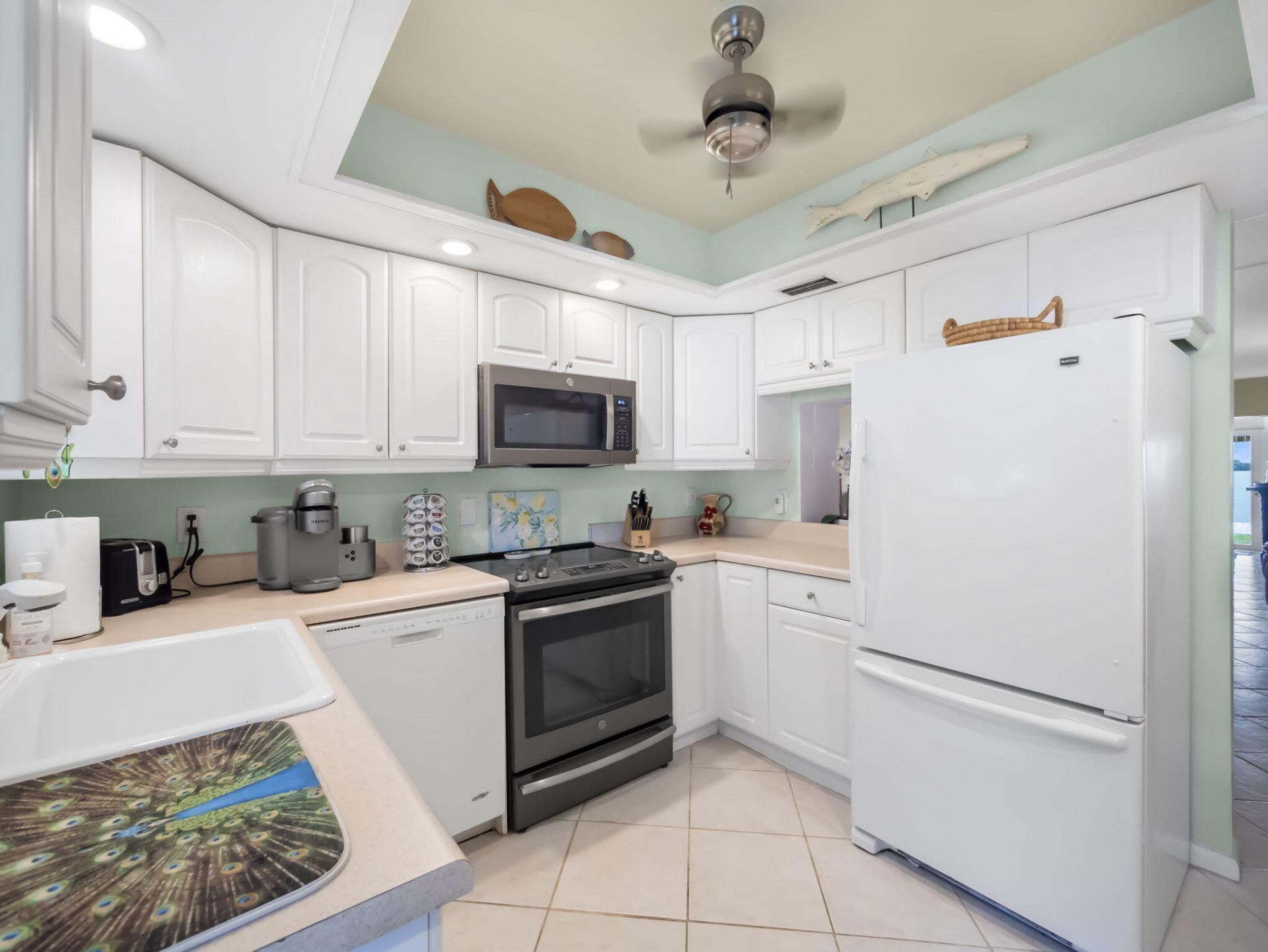 52 Yacht Club Drive, Unit 103, North Palm Beach, FL 33408 Photo