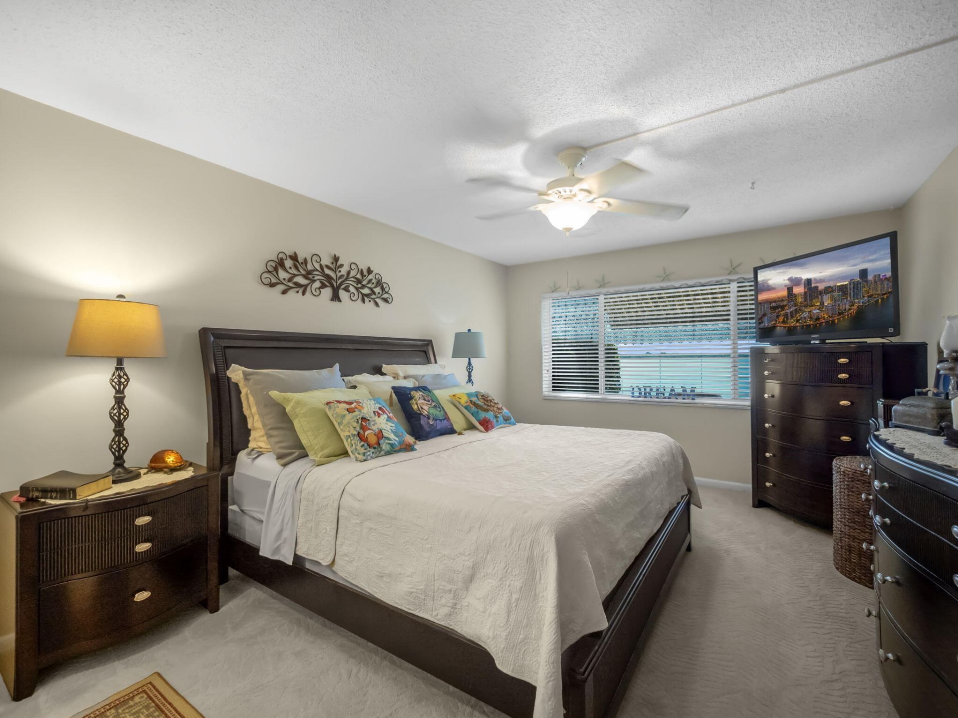 52 Yacht Club Drive, Unit 103, North Palm Beach, FL 33408 Photo