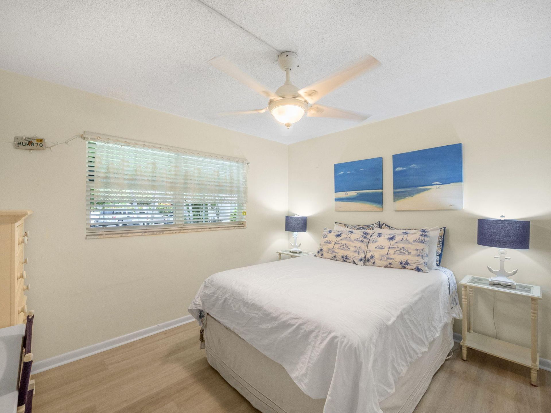 52 Yacht Club Drive, Unit 103, North Palm Beach, FL 33408 Photo