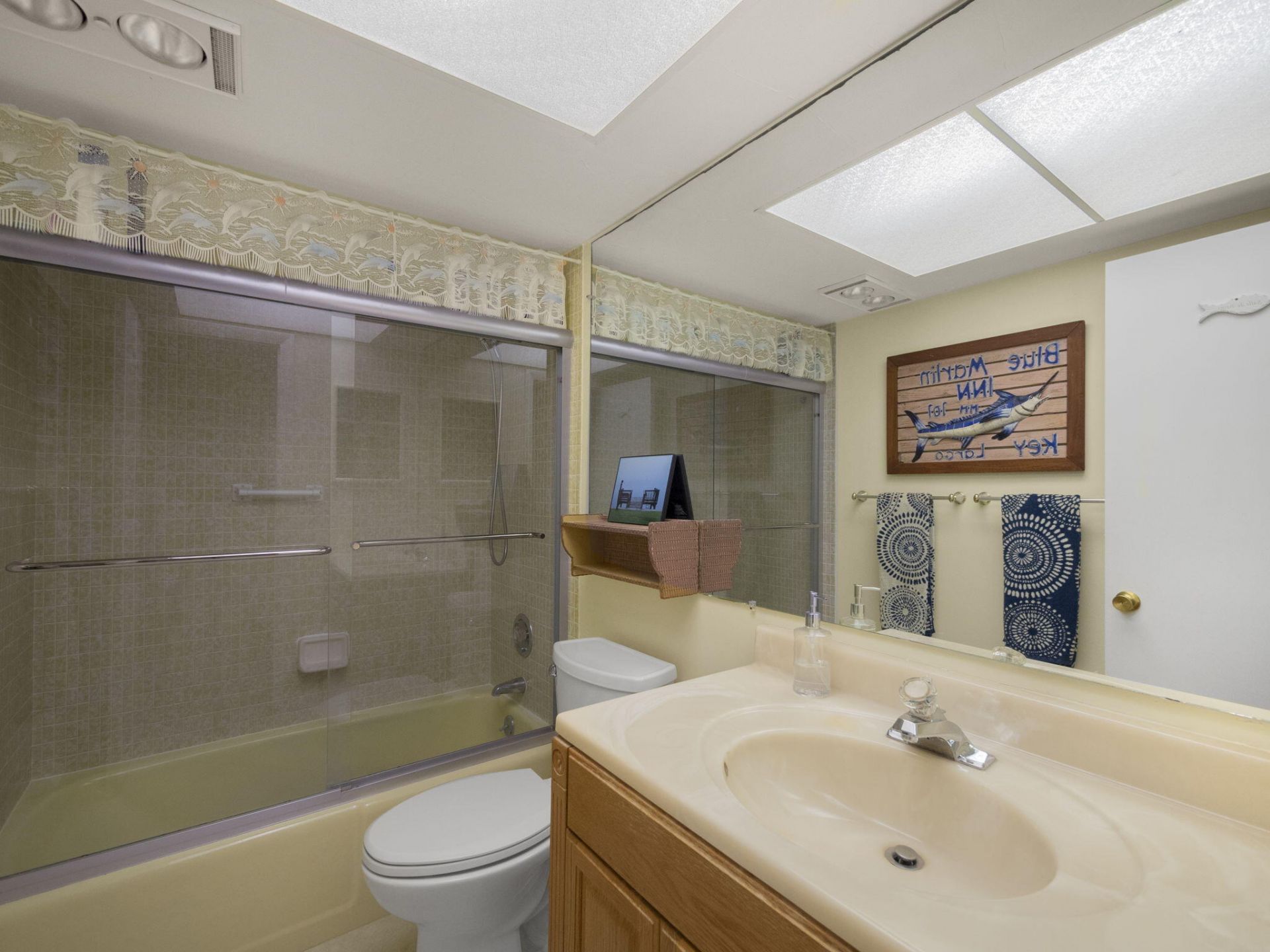 52 Yacht Club Drive, Unit 103, North Palm Beach, FL 33408 Photo