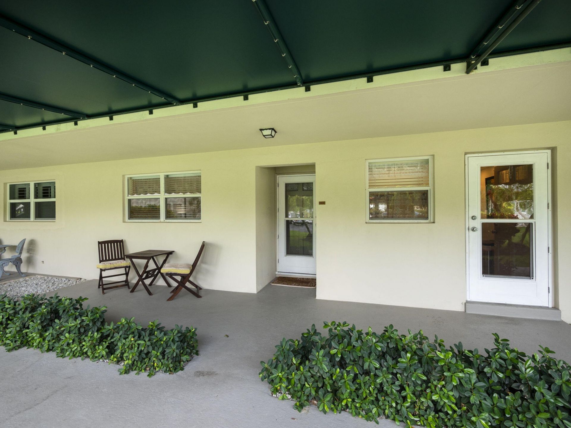 52 Yacht Club Drive, Unit 103, North Palm Beach, FL 33408 Photo