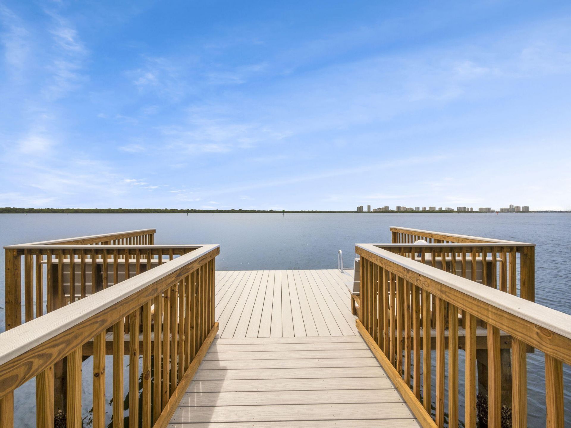 52 Yacht Club Drive, Unit 103, North Palm Beach, FL 33408 Photo