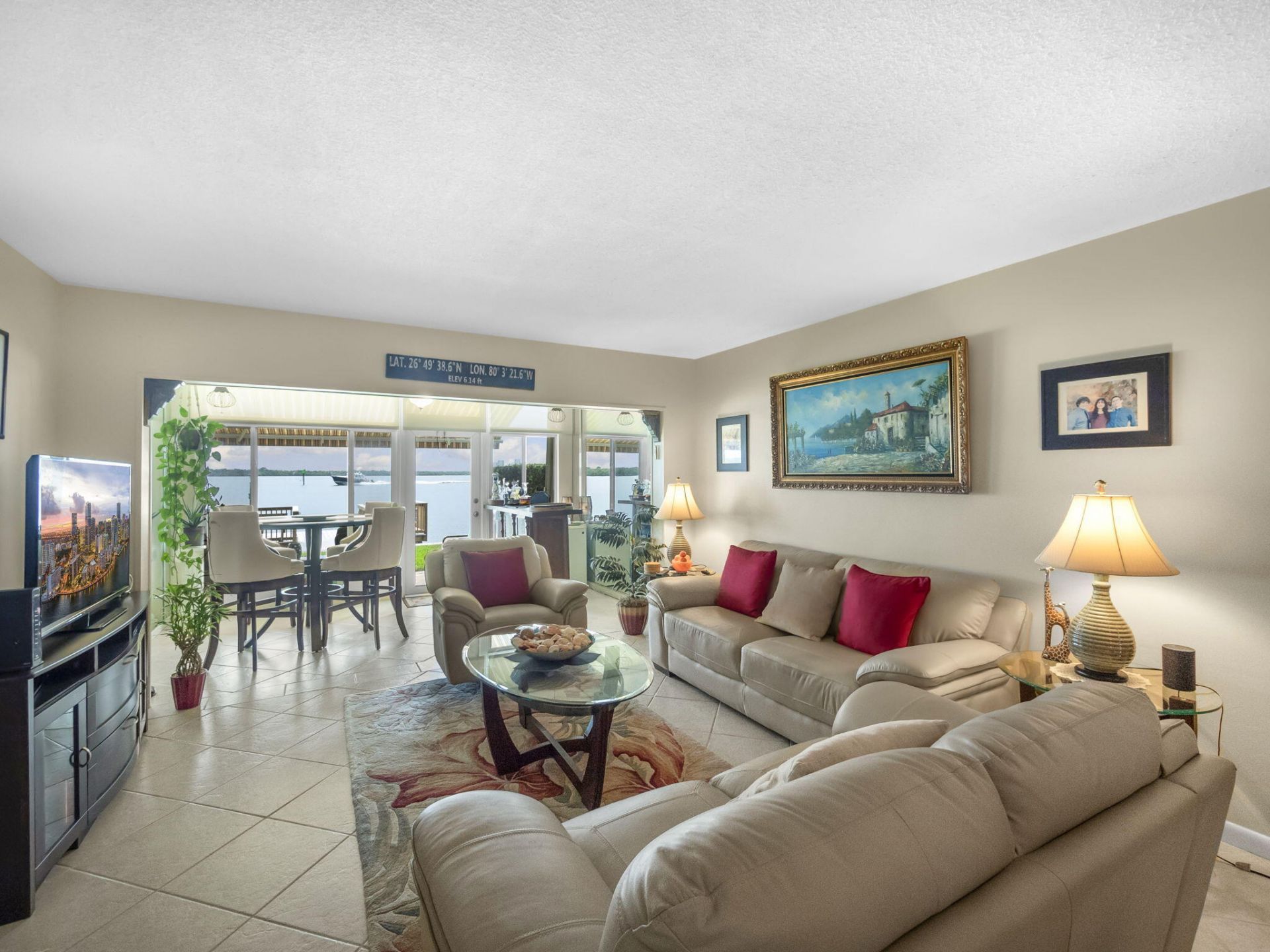 52 Yacht Club Drive, Unit 103, North Palm Beach, FL 33408 Photo