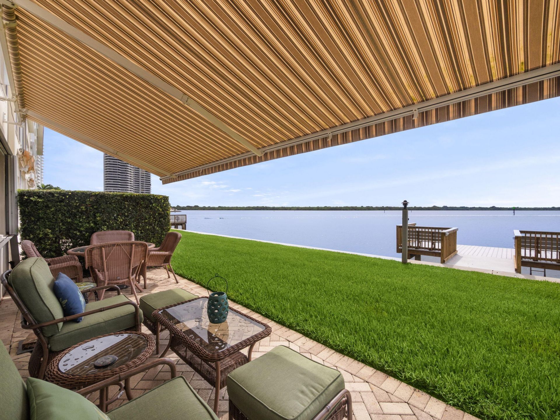 52 Yacht Club Drive, Unit 103, North Palm Beach, FL 33408 Photo