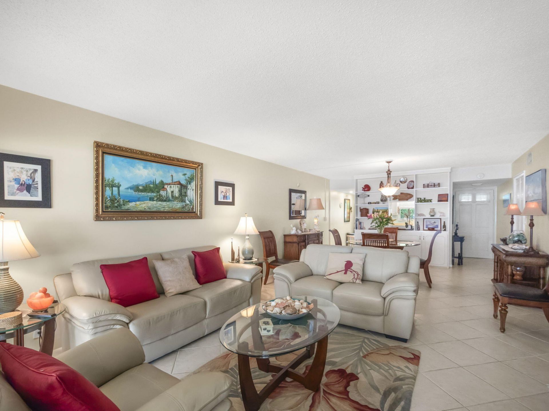 52 Yacht Club Drive, Unit 103, North Palm Beach, FL 33408 Photo