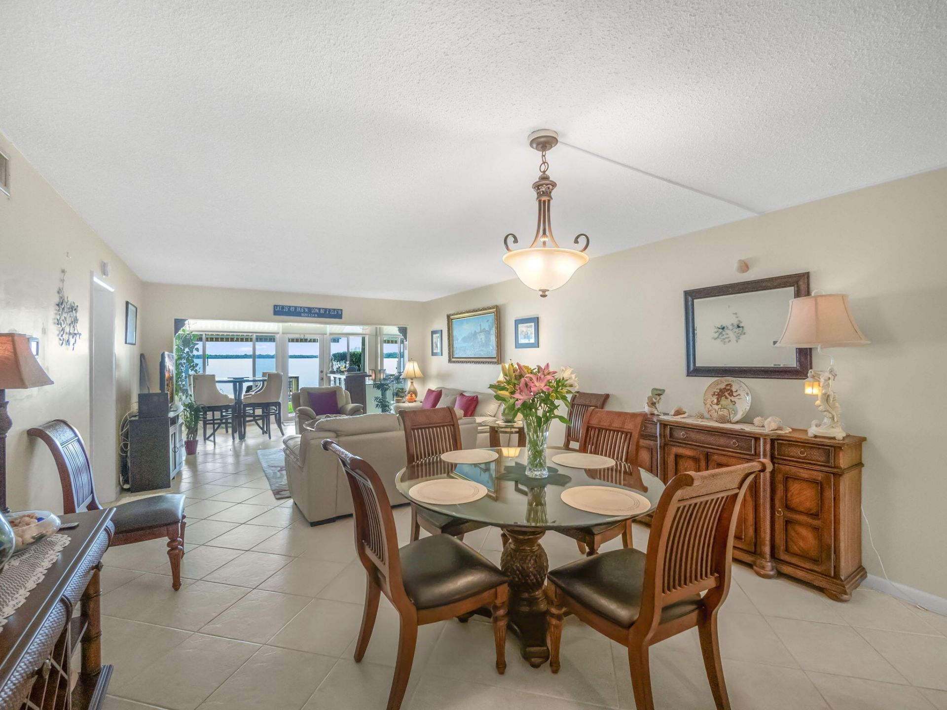 52 Yacht Club Drive, Unit 103, North Palm Beach, FL 33408 Photo