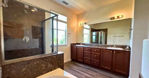 5900 Promontory Drive, Reno, NV 89523 Photo