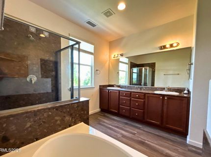 5900 Promontory Drive, Reno, NV 89523 Photo
