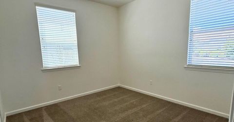 5900 Promontory Drive, Reno, NV 89523 Photo