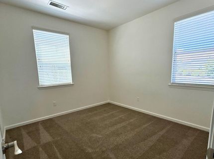 5900 Promontory Drive, Reno, NV 89523 Photo