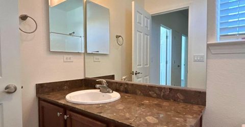 5900 Promontory Drive, Reno, NV 89523 Photo