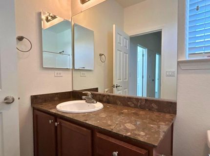 5900 Promontory Drive, Reno, NV 89523 Photo