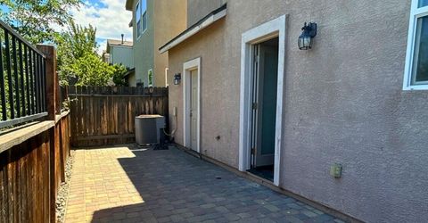 5900 Promontory Drive, Reno, NV 89523 Photo
