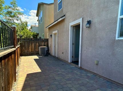 5900 Promontory Drive, Reno, NV 89523 Photo