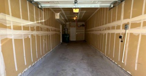 5900 Promontory Drive, Reno, NV 89523 Photo