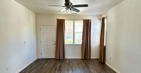 5900 Promontory Drive, Reno, NV 89523 Photo