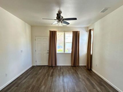 5900 Promontory Drive, Reno, NV 89523 Photo