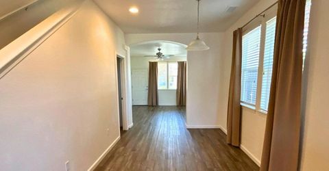 5900 Promontory Drive, Reno, NV 89523 Photo