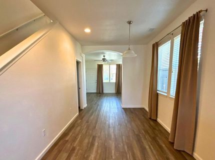 5900 Promontory Drive, Reno, NV 89523 Photo