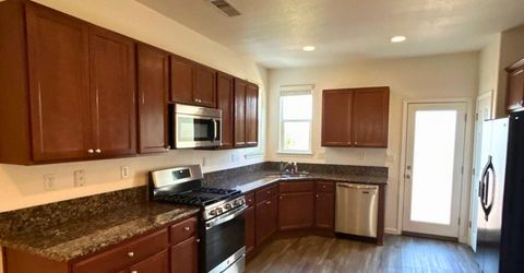 5900 Promontory Drive, Reno, NV 89523 Photo