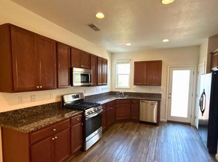 5900 Promontory Drive, Reno, NV 89523 Photo