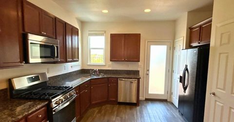 5900 Promontory Drive, Reno, NV 89523 Photo