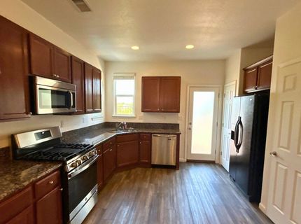 5900 Promontory Drive, Reno, NV 89523 Photo