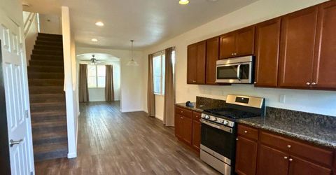 5900 Promontory Drive, Reno, NV 89523 Photo