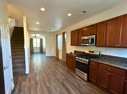 5900 Promontory Drive, Reno, NV 89523 Photo