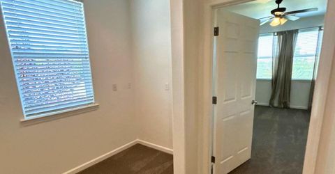 5900 Promontory Drive, Reno, NV 89523 Photo