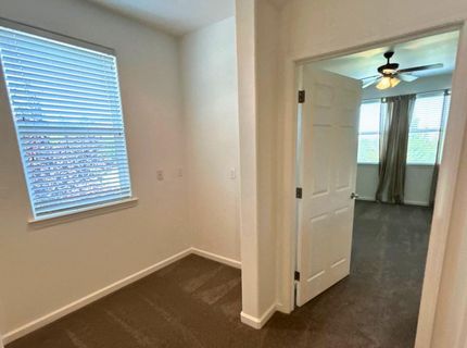 5900 Promontory Drive, Reno, NV 89523 Photo
