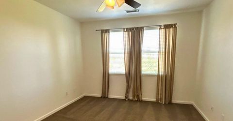 5900 Promontory Drive, Reno, NV 89523 Photo