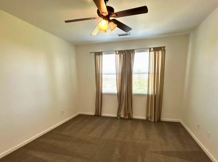 5900 Promontory Drive, Reno, NV 89523 Photo