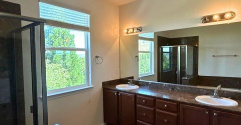 5900 Promontory Drive, Reno, NV 89523 Photo