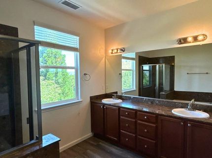 5900 Promontory Drive, Reno, NV 89523 Photo