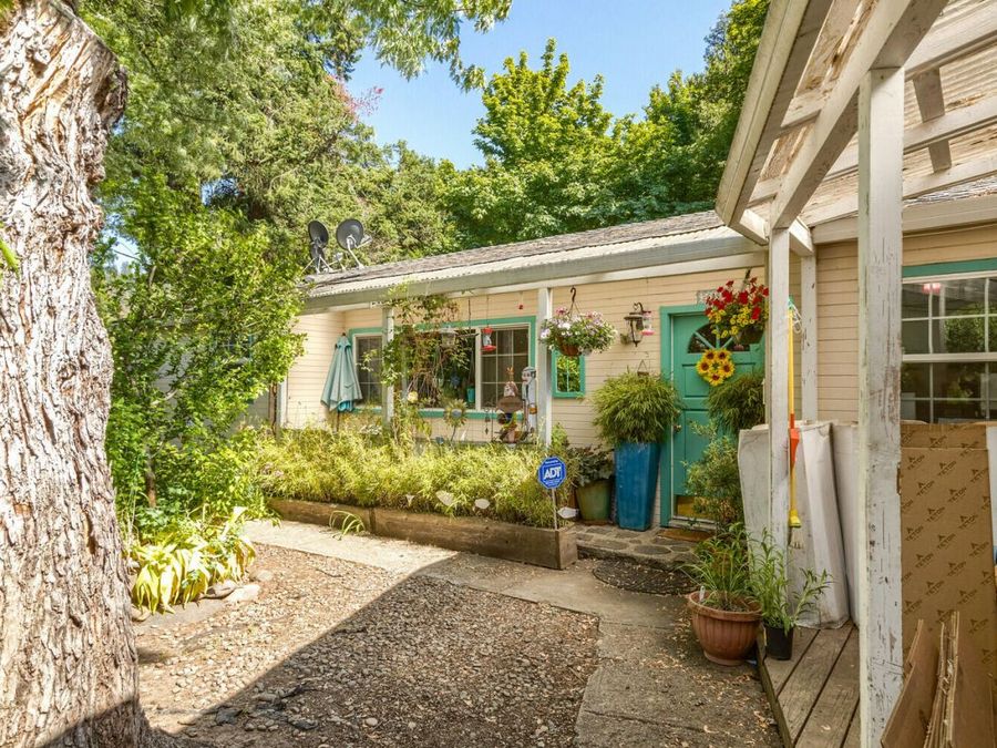 Property Image 35